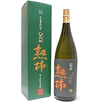 71G+Wb22M9L._AC_UL210_SR210,